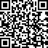 Написать в Telegram