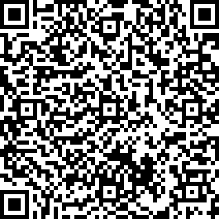 Написать во ВКонтакте