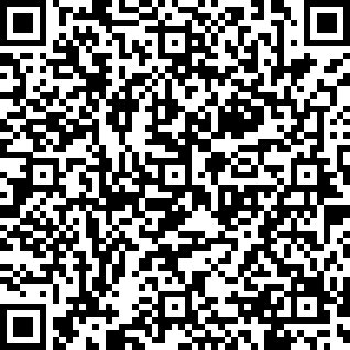 Написать во ВКонтакте