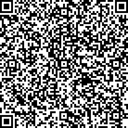 Написать во ВКонтакте